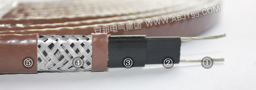 ���ޜ�늰�Ꭷ�Y���D