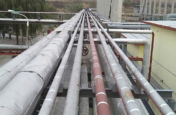 ���b���늰��ϵ�y