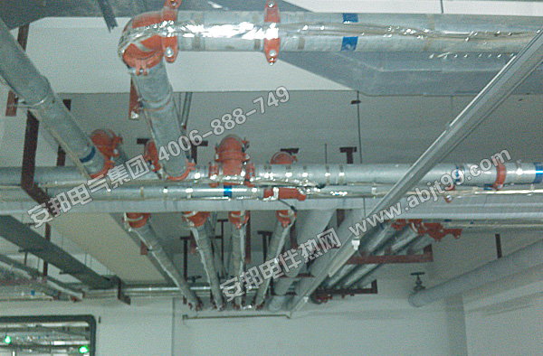 ����܇��(k��)�����ܵ�늰��ϵ�y(t��ng)