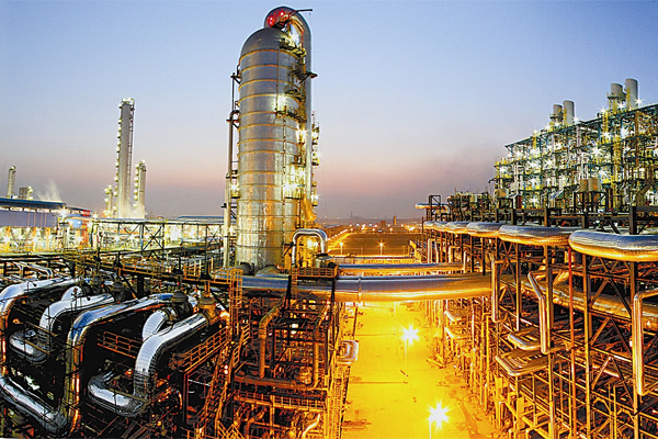 늟Ꭷ����ϵ�y