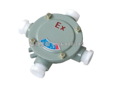 �����X����ͨ�Ӿ���