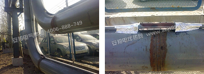 늰�Ἧ�wЧ��/�ܵ����w���ϵ�y�Dһ