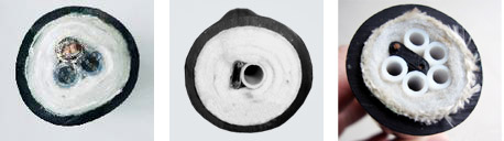 �������ɘӏͺϹܾ��Y���D