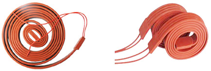 RDC-G�͹����z늼ӟᎧ��(sh��)��D