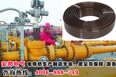 ȼ��ܵ�늰�Ꭷ���b�F��