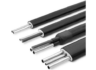 ���P䓰��ɘӏͺϹܽY���D