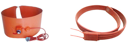 �����z��Ͱ늼ӟᎧ��(sh��)��D