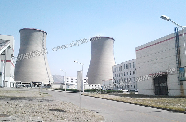 ��늏S�C�MÓ�����ݸ���늰�ᱣ�ع���