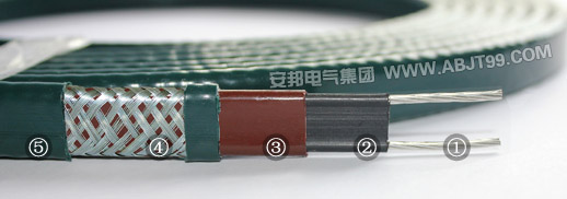 ����늰�Ꭷ�Y���D