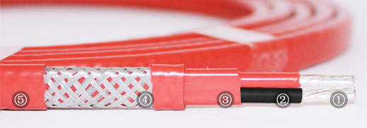 ��о�㹦��늰�Ꭷ�Y���D