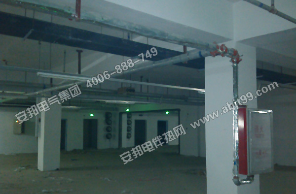 ����܇��(k��)�����ܵ�늰��ϵ�y(t��ng)