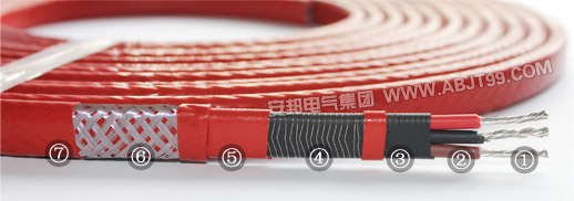 CHBL���ú㹦��늰�Ꭷ�������|���Y���D