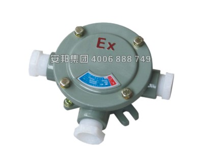 �����X����ͨ�Ӿ���