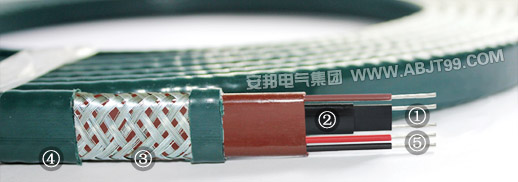 ʯ���ИI(y��)�����;�늰�Ꭷ�Y���D