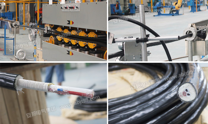 CEMS������ɘӏͺϹ����a�D