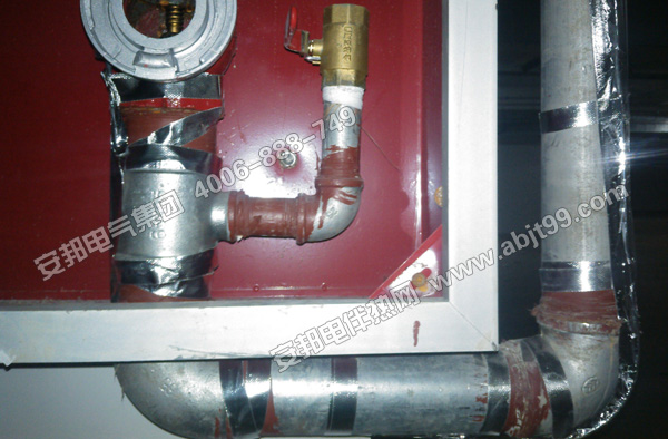 ����܇��(k��)�����ܵ�늰��ϵ�y(t��ng)