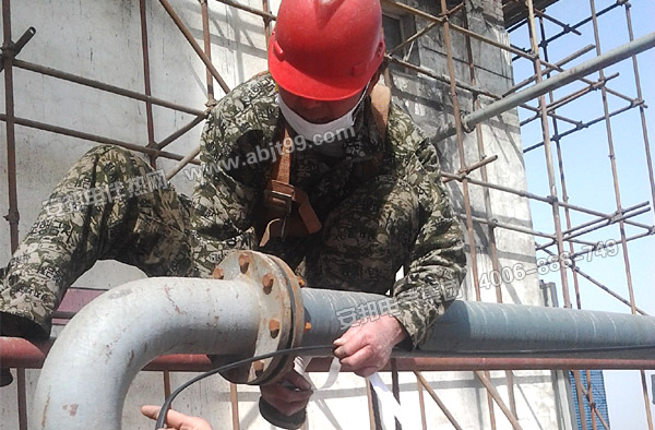 ��늏S�C�MÓ�����ݸ���늰�ᱣ�ع���