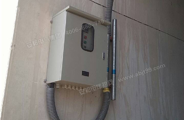 늰�����ϵ�y(t��ng)