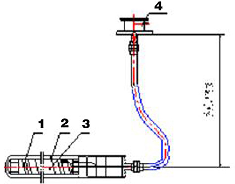 ֱ��ܛ��ʽ늼ӟ���Y(ji��)��(g��u)�D