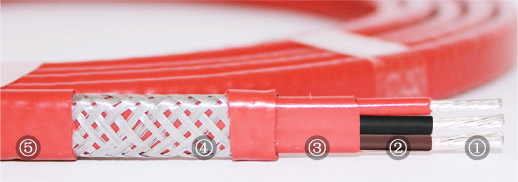 ��о�㹦��늰�Ꭷ�Y���D