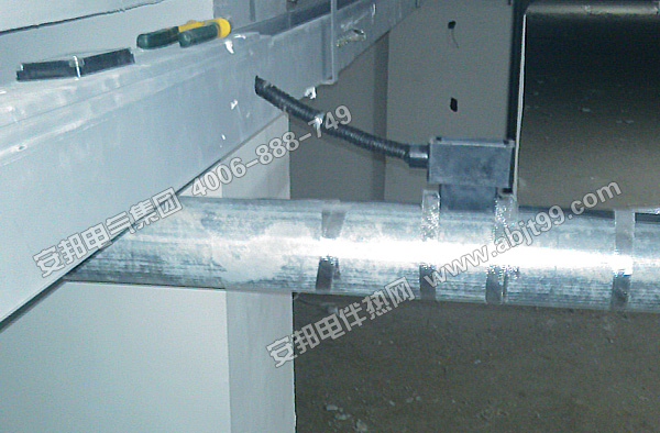 ����܇��(k��)�����ܵ�늰��ϵ�y(t��ng)