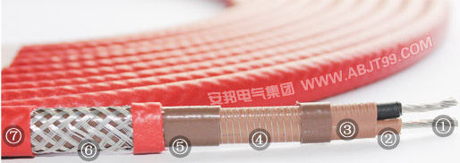 HWL(HBL)���ಢ�㹦��늟Ꭷ�Y���D