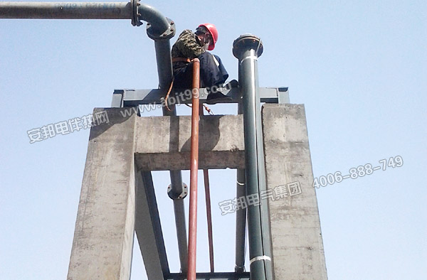 ��늏S�C�MÓ�����ݸ���늰�ᱣ�ع���