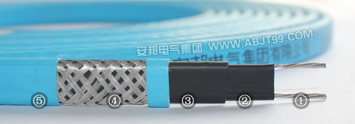 �����ܵ�늰�Ꭷ�Y���D