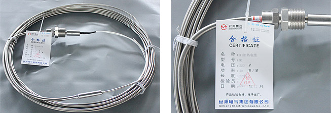 ����MI�ӟ���|����D�����S�ϸ��C