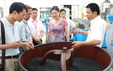 �����|�����g�O���z��M