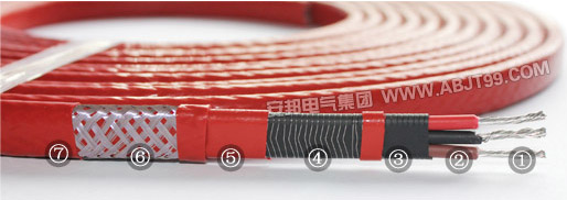 HWL(HBL)���ಢ�㹦��늟Ꭷ�Y���D