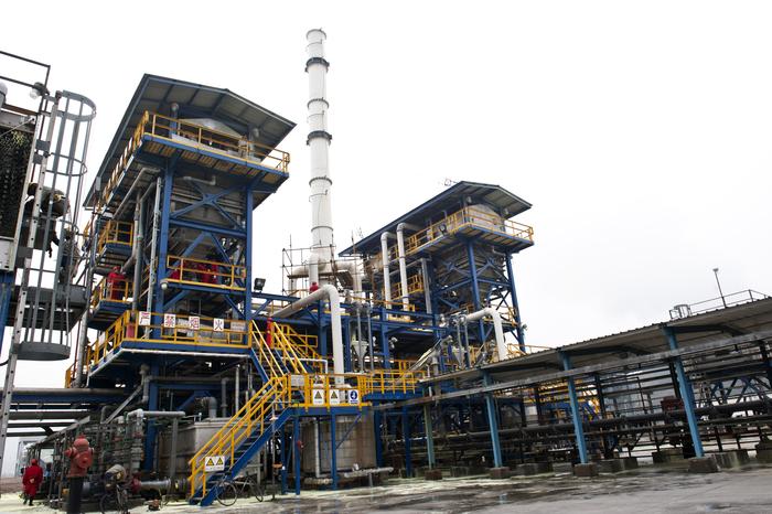 늰��ϵ�y(t��ng)Ó��