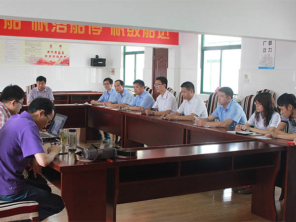 �����{��ָ���aƷ�|���z򞹤��01