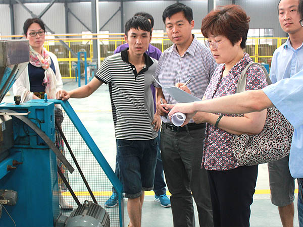 �����{��ָ���aƷ�|���z򞹤��03