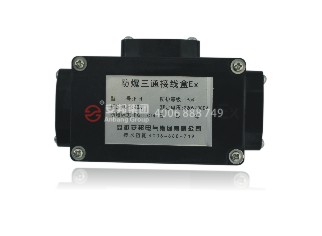 ������ͨ�Ӿ���