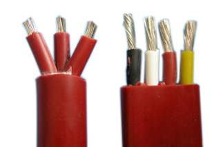 ��(li��n)����ϩ�^��������ϩ�o(h��)�׿�����|