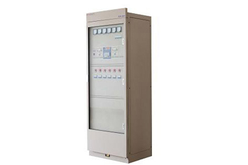 PZQ-4000ϵ��ֱ���Դ�����O��