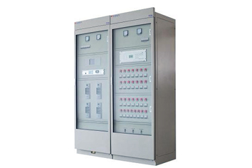 PZG8ϵ��ֱ���Դ�����O��