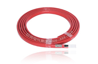 ���L���M����늰�Ꭷϵ��