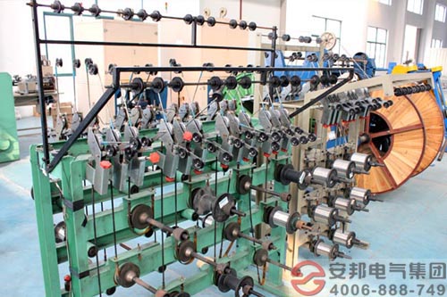 ���a�O��