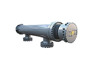 ���wѭ�hʽ늼ӟ���