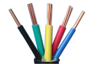 ������ϩ�^�����o(h��)�׿�����|