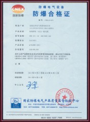 ������������(d��ng)���������ϸ��C