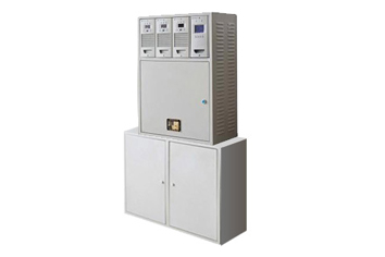 PZG8-Gϵ�бڒ�ʽֱ���Դ�����O��