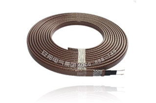 �x���ܾ�늰�Ꭷ