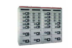 GCR��CDK���ʽ�Ṥ�����