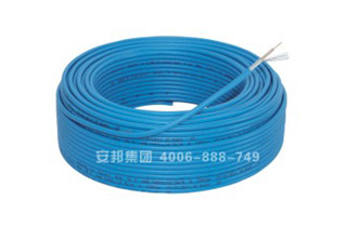 �Ό��l����|