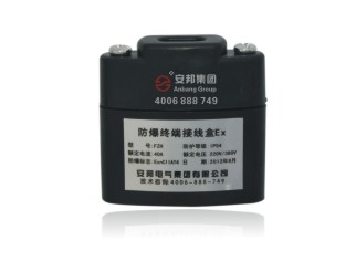 �����K�˽Ӿ���