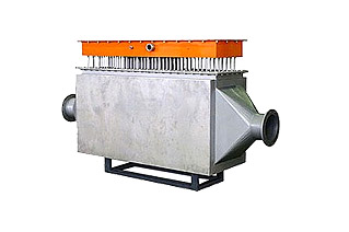 �ߜ��L���ӟ���