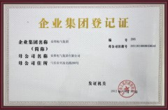 ���F(tu��n)��ӛ�C